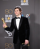 Golden-Globes-2023-Press-Room-55.jpg