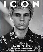 Evan-Peters-2018-Icon-007.jpg