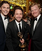 15-01-After-Party-Emmy-Awards-Netflix-04.jpg