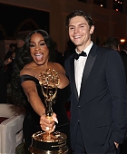 15-01-After-Party-Emmy-Awards-Netflix-10.jpg