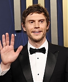 14-09-77th-Emmy-Awards-RD-03.jpg