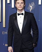 14-09-77th-Emmy-Awards-RD-06.jpg
