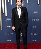 14-09-77th-Emmy-Awards-RD-08.jpg