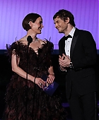 14-09-77th-Emmy-Awards-Show-01.jpg