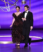 14-09-77th-Emmy-Awards-Show-02.jpg