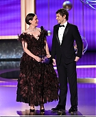 14-09-77th-Emmy-Awards-Show-03.jpg