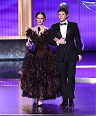 14-09-77th-Emmy-Awards-Show-04.jpg
