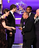 14-09-77th-Emmy-Awards-Show-05.jpg