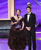 14-09-77th-Emmy-Awards-Show-06.jpg