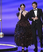 14-09-77th-Emmy-Awards-Show-07.jpg