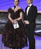 14-09-77th-Emmy-Awards-Show-08.jpg