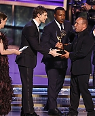 14-09-77th-Emmy-Awards-Show-12.jpg