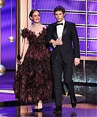14-09-77th-Emmy-Awards-Show-16.jpg