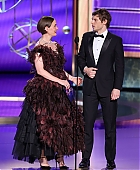 14-09-77th-Emmy-Awards-Show-17.jpg