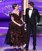 14-09-77th-Emmy-Awards-Show-18.jpg