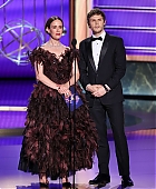 14-09-77th-Emmy-Awards-Show-19.jpg