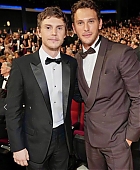 14-09-77th-Emmy-Awards-Show-20.jpg