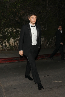 14-09-77th-Emmy-Awards-Arrivals-07.jpg