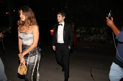14-09-77th-Emmy-Awards-Arrivals-11.jpg