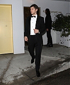 14-09-77th-Emmy-Awards-Arrivals-02.jpg