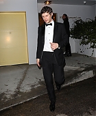 14-09-77th-Emmy-Awards-Arrivals-03.jpg