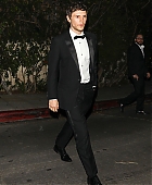 14-09-77th-Emmy-Awards-Arrivals-04.jpg