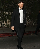 14-09-77th-Emmy-Awards-Arrivals-06.jpg