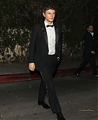 14-09-77th-Emmy-Awards-Arrivals-07.jpg