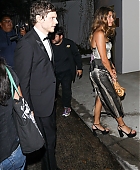 14-09-77th-Emmy-Awards-Arrivals-08.jpg