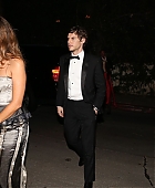 14-09-77th-Emmy-Awards-Arrivals-11.jpg