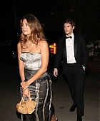 14-09-77th-Emmy-Awards-Arrivals-14.jpg