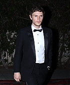 14-09-77th-Emmy-Awards-Arrivals-16.jpg