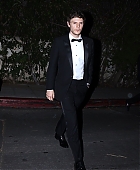14-09-77th-Emmy-Awards-Arrivals-17.jpg