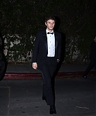 14-09-77th-Emmy-Awards-Arrivals-19.jpg