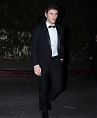 14-09-77th-Emmy-Awards-Arrivals-20.jpg