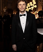14-09-77th-Emmy-Awards-BTS-01.jpg