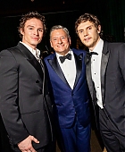 14-09-77th-Emmy-Awards-BTS-03.jpg