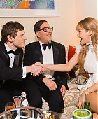 14-09-77th-Emmy-Awards-BTS-05.jpg