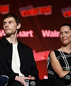 11-10-New-York-Comic-Con-2025-Day-3-06.jpg
