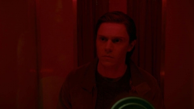 Click to view full size image
==============
Pose1x02_100.jpg Pose1x02_100.jpg