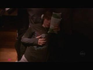 1x01_The_Days_189.jpg 1x01_The_Days_189.jpg