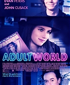 adult-world-poster01.jpg