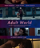 adult-world-poster03.jpg