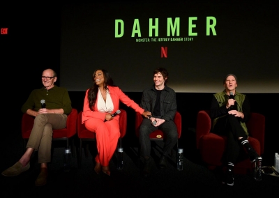2022-10-29-Netflix_Dahmer_-_Monster-The_Jeffrey-Dahmer-Story-Guild-Event-02.jpg