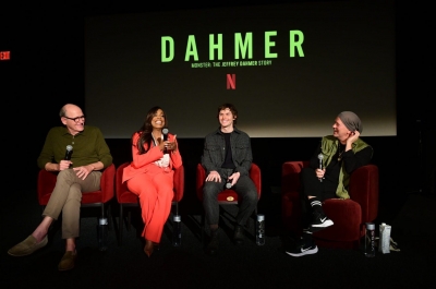 2022-10-29-Netflix_Dahmer_-_Monster-The_Jeffrey-Dahmer-Story-Guild-Event-06.jpg