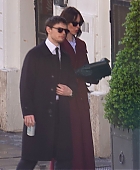 Filename=20-03-On-Rome-028.jpg
Filesize=269KiB
Dimensions=2000x2261
Date added=Mar 23, 2025 20-03-On-Rome-028.jpg