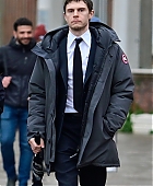 Filename=22-03-On-Rome-001.jpg
Filesize=538KiB
Dimensions=2000x2871
Date added=Mar 23, 2025 22-03-On-Rome-001.jpg
