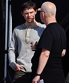 Filename=24-03-On-Set-Venice-with-Ryan-Murphy-001.jpg
Filesize=527KiB
Dimensions=2000x2644
Date added=Mar 24, 2025 24-03-On-Set-Venice-with-Ryan-Murphy-001.jpg