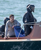 Filename=24-03-On-Set-Venice--Water-Bote-05.jpg
Filesize=308KiB
Dimensions=2000x1333
Date added=Mar 24, 2025 24-03-On-Set-Venice--Water-Bote-05.jpg